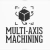 Multi-Axis Machining logo - Similar company to Tovey Engineering, Inc.