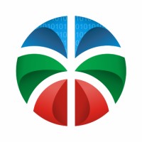 RTV logo - Similar company to Miss Motion
