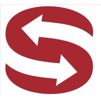Wenzhou Xinzhe Tech Co.,Ltd logo - Similar company to Vimtex Gmbh