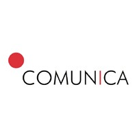 Comunica logo - Similar company to Fairloc