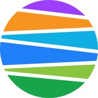 Southern Finger Lakes logo - Similar company to Speakery