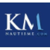 KM Nautisme logo - Similar company to Slir - Société Lyonnaise D'Intervention Rapide