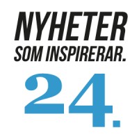 Kampanj24.Se