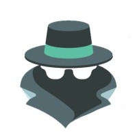 Mafiabuzz