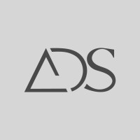 Advocacia Dias de Souza logo - Similar company to Ayres Britto Consultoria Jurídica E Advocacia