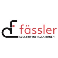 Fässler Elektro Altendorf GmbH logo - Similar company to Luce Elektro Ag
