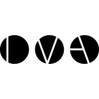 domenjoz vanderauwera architectes logo - Similar company to Techniscan.