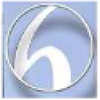 Hitech Institute