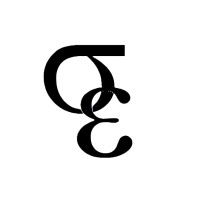 Sigmae Journal logo - Similar company to Ngene
