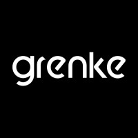 grenke Middle East logo - Similar company to Grenke