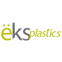 EKS PLASTICS logo - Similar company to Alacord