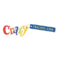 Crazy Pricing Etail Private Limited