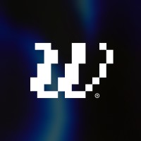 Webshake® logo - Similar company to E-Tailer Group