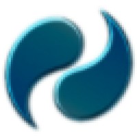 Neer Systems