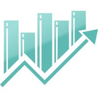 Bitcator logo - Similar company to Demiray Software