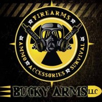 Bucky Arms Llc
