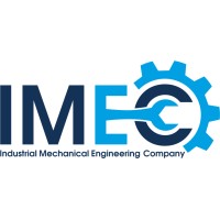 IMEC Solutions logo - Similar company to Armis