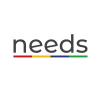 Needs Ltd logo - Similar company to Needs Plastics Ltd