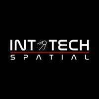 INT-TECH logo - Similar company to Codescribo Technologies