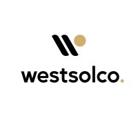 westsolco. logo - Similar company to Cohostingyou