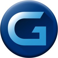 Giant Pro Graphics, Inc. logo - Similar company to North River Graphics