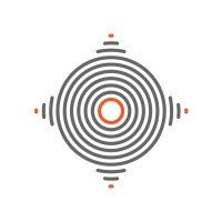 CyDeploy logo - Similar company to Sentinel Forge Technologies