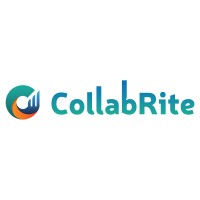 CollabRite logo - Similar company to Definitive Neurodiagnostics