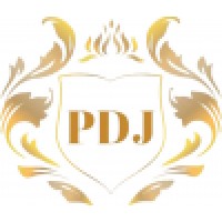 P.D. Jain & Company logo - Similar company to Ccla