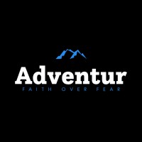 Adventur logo - Similar company to Your Agent Asset