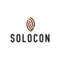Solo Con logo - Similar company to Istoria