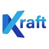 Kraft Boya ve Kimya Sanayi Ticaret Limited Şirketi logo - Similar company to B Kimya İbrahim Akkoç Kimyasal Teknoloji Uygulamaları San. Ve Tic. Ltd. Şti.