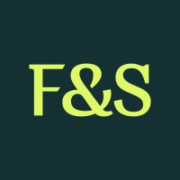 FROELICH & SPORBECK GmbH & Co. KG logo - Similar company to Cadmap Consulting  Ingenieurgesellschaft Mbh