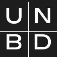 Unbound logo - Similar company to Caila
