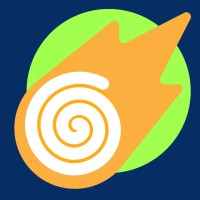 UTD Wind Energy Club logo - Similar company to Bates Engineering Llc