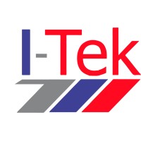InfrastructureTek logo - Similar company to Responsevault - Digital Forms