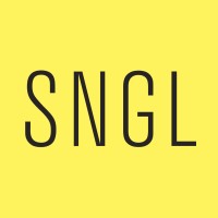 SNGL logo - Similar company to Grayson Music