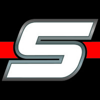 SNAP-LOC CARGO CONTROL SYSTEMS