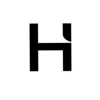 Hemp Hydrate logo - Similar company to Natural Fiber Solutions
