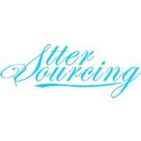 Uttersourcing logo - Similar company to Border Sourcing