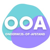 Onderwijs op Afstand logo - Similar company to Groupaway