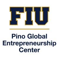 Pino Global Entrepreneurship Center logo - Similar company to Simcase