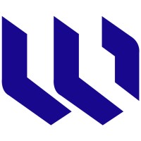 Wellness Department logo - Similar company to Indulgence Magazine (Ximi Media)