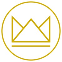 Royal Change logo - Similar company to Sacg Inc.