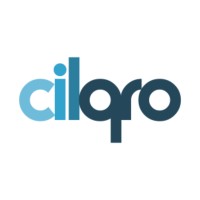 CILQRO logo - Similar company to Conocer Inc.