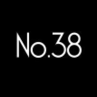 NO38-REC LTD logo - Similar company to Sxp.Ai