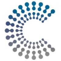 Conatus – Data Center Operation Procedures logo - Similar company to Zeitech