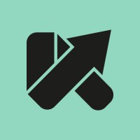 Portable Long Service Authority logo - Similar company to Queensland Studies Authority