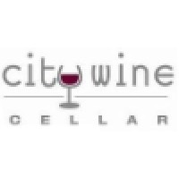 City Wine Cellar