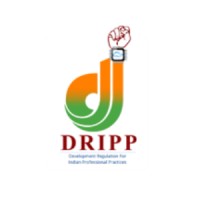Dripp India logo - Similar company to Dripp ($Drp)