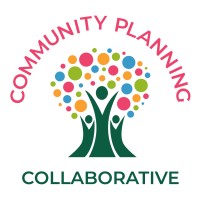 Community Planning Collaborative logo - Similar company to Community Engagement Center At Sacramento State